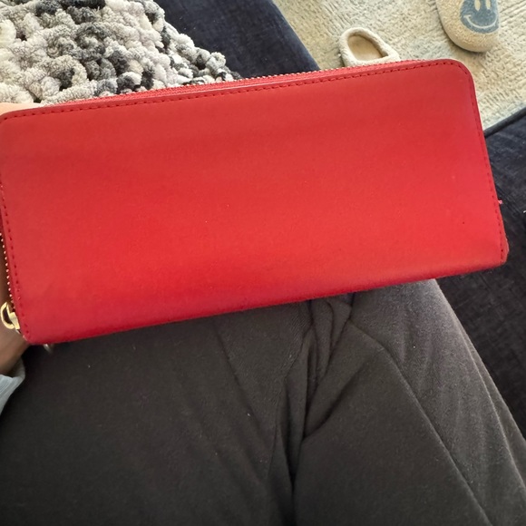 Coach Wallet! - Picture 4 of 4